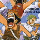One Piece vol 05