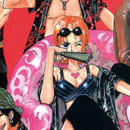 One Piece vol 11