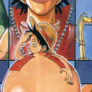 One Piece vol 13
