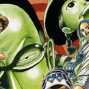 One Piece vol 14
