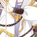 Amakusa 1637 vol 07