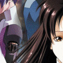 s-CRY-ed vol 03