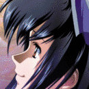 s-CRY-ed vol 04