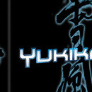 Yukikaze le coffret
