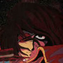 Harlock Saga le coffret