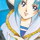 Amakusa 1637 vol 09