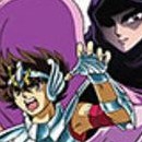 Saint Seiya Hadès - le chapitre du sanctuaire vol 01