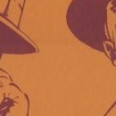Quatrième de couverture