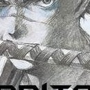 L'Habitant de l'Infini vol 01