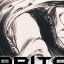 L'Habitant de l'Infini vol 02