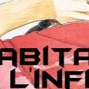 L'Habitant de l'Infini vol 03