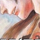 L'Habitant de l'Infini vol 05