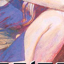 L'Habitant de l'Infini vol 06