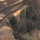 L'Habitant de l'Infini vol 07