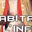 L'Habitant de l'Infini vol 08