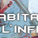 L'Habitant de l'Infini vol 09
