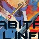 L'Habitant de l'Infini vol 11