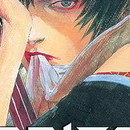 L'Habitant de l'Infini vol 12
