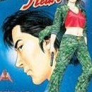 Angel Heart vol 01