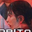 L'Habitant de l'Infini vol 13