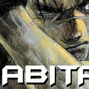 L'Habitant de l'Infini vol 16