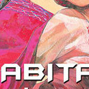 L'Habitant de l'Infini vol 17