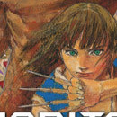 L'Habitant de l'Infini vol 19