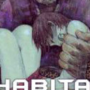 L'Habitant de l'Infini vol 20