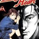Angel Heart vol 02