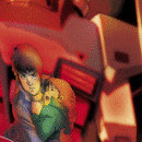 Mobile Suit Gundam - les films le coffret