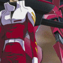 Gundam Seed vol 02