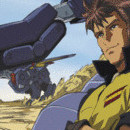 Gundam Seed vol 04