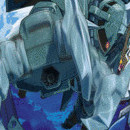 Gundam Seed vol 05
