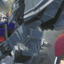 Gundam Seed vol 06