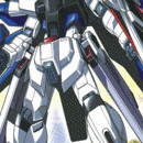 Gundam Seed vol 07