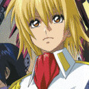 Gundam Seed vol 08