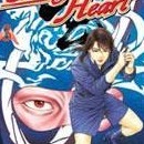 Angel Heart vol 03