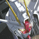Gundam Seed vol 10