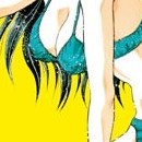 Step Up Love Story vol 04