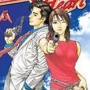 Angel Heart vol 05