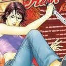 Angel Heart vol 06