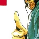 GTO vol 01