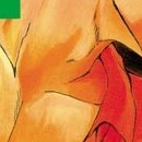 GTO vol 05