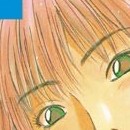 GTO vol 06