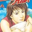Angel Heart vol 08