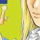 GTO vol 12