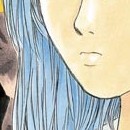 GTO vol 17