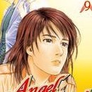 Angel Heart vol 09