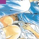 GTO vol 18