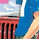 GTO vol 21